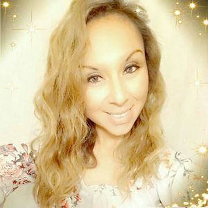 Meet your Posher, Kaisha